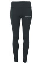 Load image into Gallery viewer, Ladies' Performance Leggings
