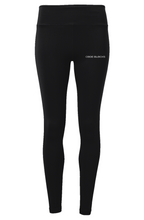Load image into Gallery viewer, Ladies' Performance Leggings
