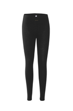 Load image into Gallery viewer, Womens Leggings
