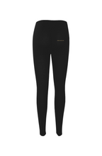 Load image into Gallery viewer, Womens Leggings
