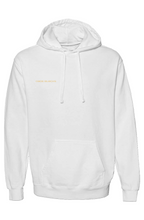 Load image into Gallery viewer, Garment-Dyed Hooded Sweatshirt
