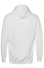 Load image into Gallery viewer, Garment-Dyed Hooded Sweatshirt
