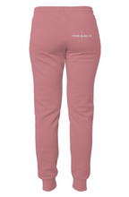 Load image into Gallery viewer, Womens Wash Sweatpants
