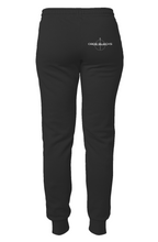 Load image into Gallery viewer, Womens Wash Sweatpants

