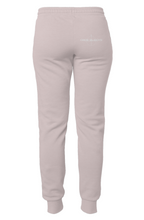Load image into Gallery viewer, Womens Wash Sweatpants

