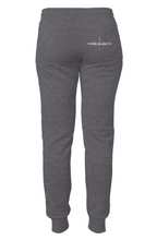 Load image into Gallery viewer, Womens Wash Sweatpants
