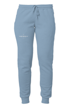 Load image into Gallery viewer, Womens Wash Sweatpants
