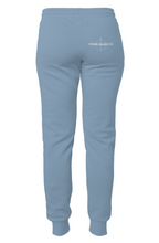 Load image into Gallery viewer, Womens Wash Sweatpants
