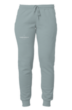 Load image into Gallery viewer, Womens Wash Sweatpants
