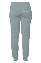 Load image into Gallery viewer, Womens Wash Sweatpants
