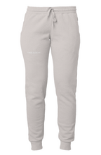 Load image into Gallery viewer, Womens Wash Sweatpants
