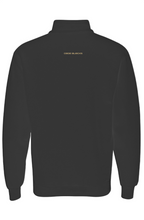 Load image into Gallery viewer, USA Made Quarter Zip Pullover
