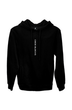 Load image into Gallery viewer, Threadfast Apparel Fleece Pullover Hoodie
