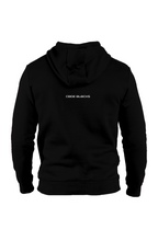 Load image into Gallery viewer, Threadfast Apparel Fleece Pullover Hoodie

