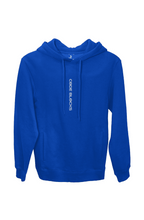 Load image into Gallery viewer, Threadfast Apparel Fleece Pullover Hoodie
