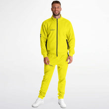 Load image into Gallery viewer, Tracksuit - AOP
