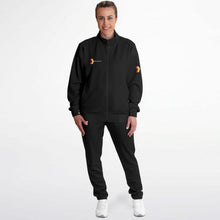 Load image into Gallery viewer, Tracksuit - AOP
