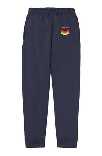 Youth Core Fleece Jogger