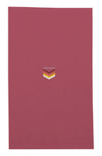 Load image into Gallery viewer, Budget Rally Towel
