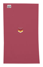 Load image into Gallery viewer, Budget Rally Towel
