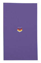 Load image into Gallery viewer, Budget Rally Towel
