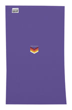 Load image into Gallery viewer, Budget Rally Towel
