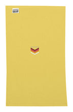 Load image into Gallery viewer, Budget Rally Towel
