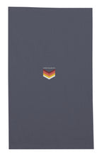 Load image into Gallery viewer, Budget Rally Towel

