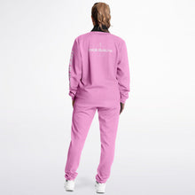 Load image into Gallery viewer, Tracksuit - AOP
