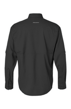 Load image into Gallery viewer, Kitty Hawk Fishing Shirt
