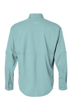 Load image into Gallery viewer, Kitty Hawk Fishing Shirt
