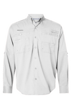 Load image into Gallery viewer, Kitty Hawk Fishing Shirt
