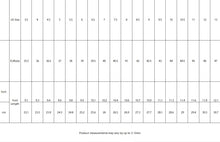 Load image into Gallery viewer, Men's Canvas Shoes
