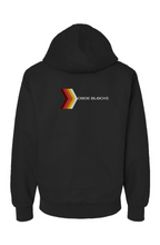 Load image into Gallery viewer, Canvas Workwear Jacket
