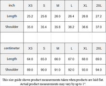 Load image into Gallery viewer, All-Over Print Women's Square Fringed Shawl
