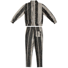 Load image into Gallery viewer, Tracksuit - AOP
