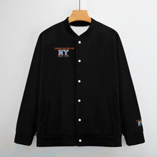Load image into Gallery viewer, Fylly Printing Baseball Uniform for Men's
