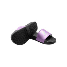 Load image into Gallery viewer, Kid's Slippers (057)
