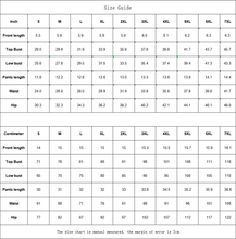 Load image into Gallery viewer, All-Over Print Women's Swimsuit Set With Halter
