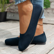 Load image into Gallery viewer, 4b2dd92f-8fc6-4695-9138-b7946f5bac9c-Max
