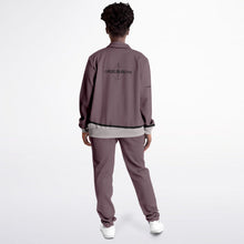 Load image into Gallery viewer, Tracksuit - AOP
