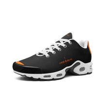 Load image into Gallery viewer, Unisex Mesh Tech Eco-Flex Sneakers
