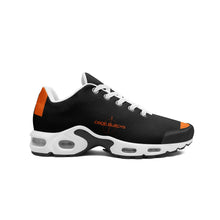 Load image into Gallery viewer, Unisex Mesh Tech Eco-Flex Sneakers
