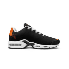 Load image into Gallery viewer, Unisex Mesh Tech Eco-Flex Sneakers
