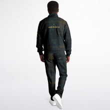 Load image into Gallery viewer, Tracksuit - AOP
