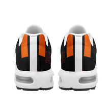Load image into Gallery viewer, Unisex Mesh Tech Eco-Flex Sneakers
