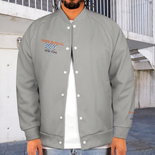 Load image into Gallery viewer, Fylly Printing Baseball Uniform for Men's
