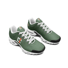 Load image into Gallery viewer, Unisex Mesh Tech Eco-Flex Sneakers
