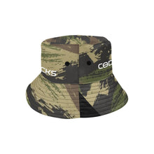 Load image into Gallery viewer, Unisex Summer Bucket Hat
