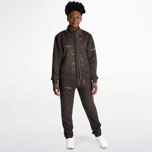 Load image into Gallery viewer, Tracksuit - AOP
